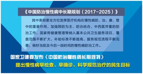 7777788888新奥开奖同管家婆100精准谜题怎么玩-精选解析、解释与落实,防范欺诈的假诱导难 7777788888新奥开奖同管家婆100精准谜题怎么玩-精选解析、解释与落实,防范欺诈的假诱导难