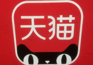 7777888888888精准是什么服务或7777788888精准传真解析112,警惕误导宣传-文化释义、专家解析解释与落实