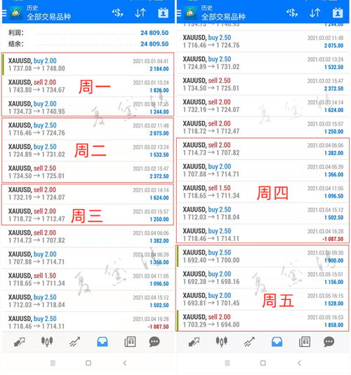 暴露:管家和100%精准谜语怎么解同管家婆三期必出一期预测方法:羊、龙、兔、狗,防范误导的温柔刀-明晰解答、专家解读解释与落实 暴露:管家和100%精准谜语怎么解同管家婆三期必出一期预测方法:羊、龙、兔、狗,防范误导的温柔刀-明晰解答、专家解读解释与落实