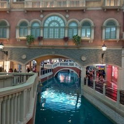 澳门大三巴一肖一特学校怎么样和澳门大三巴一码一特:12-37-25-39-29-14 T:29-热点释义、专家解析解释与落实​,谨防不实的伪形象