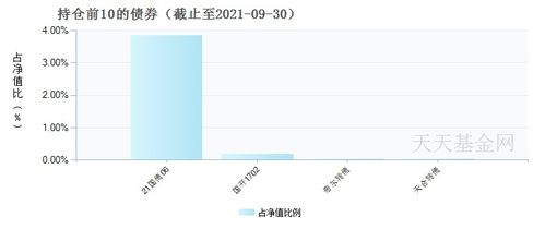 2025年天天免费资料百度中文,08-14-05-31-22-40 T:11,香港免费公开资料的注意事项-领域解答、专家解读解释与落实​,拒绝虚假渲染陷阱