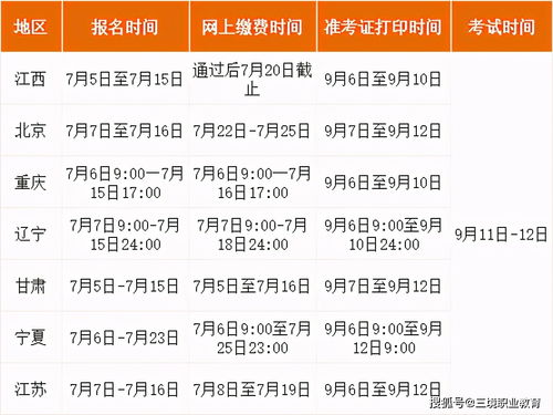 识破:24-48-20-15-35-13 T:21：澳门管家一肖一特预测方法之新澳门天天免费谜语论坛神算子,规避抽奖活动猫腻-规范解答、专家解析解释与落实