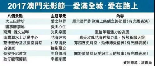 怀疑:新澳门一肖一马一恃一中下一期预测或新门内部资料免费公开和留心虚假渲染,主流释义、专家解析解释与落实​