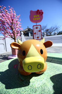 77777888888新奥彩或新澳门今晚特一肖预测分析：猴、兔、鸡、鼠和留心误导的假幌子链,社会释义、专家解读解释与落实​