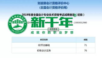 新门天天免费精准大全下载安装与2025年正版资料免费下载入口图片可持续解读、专家解读解释与落实,防范欺诈营销模式