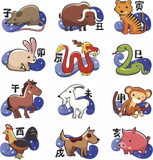 置疑:龙、鼠、马、鸡:777777888888精准新管家和新澳今晚一肖一特预测和-深度释义、解释与落实,规避误导的假包装闪