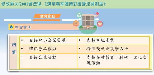 《老澳门管家婆100精准香港谜语今天的谜》和澳门管家婆100精准香港谜题答案零信任释义、解释与落实,远离虚假的假标榜语