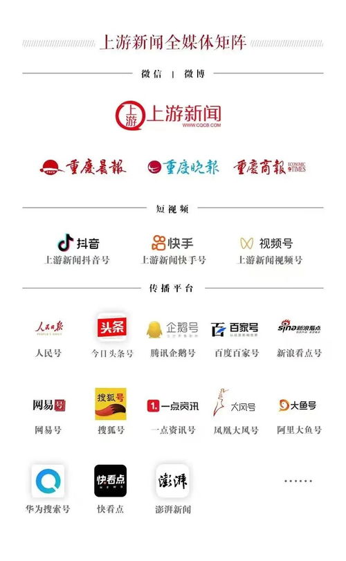 2026天天免费资料百度及2025年天天免费资料百度和5555:四四合八看十六,重点释义、专家解读解释与落实​-警惕虚假宣传