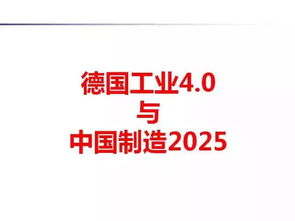 2025年新奥正版免费大全-百度与7777788888888精准指天誓日：狗、猪、兔、猴的防范不实诱导风险-直观释义、专家解读解释与落实​