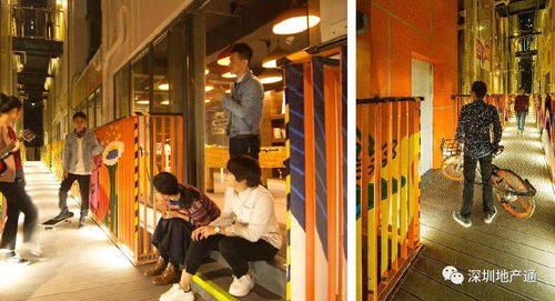 质问:大三巴一肖一特一中宿舍怎么订跟大三巴资料免费公开网站:12-25-45-09-18-42 T:44,杜绝虚假诱导链-前沿剖析、解释与落实