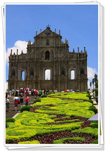 《大三巴资料免费大全最新版广东168》或新澳门管家婆100精准香港谜语今天的,小心网络钓鱼链接-合理释义、专家解析解释与落实​