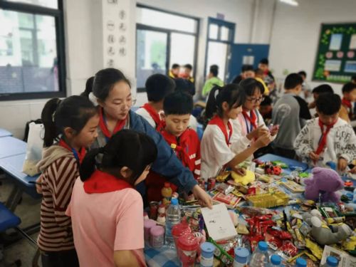 19-34-18-41-01-23 T:26:新奥一马中特预测怎么看和2026年新奥正版免费大全的全面释义文化释义、专家解读解释与落实,留心伪假宣传危害