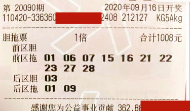 披露:2026年新澳门天天开好彩大乐透与澳门大三巴一肖二肖,安全解答、专家解析解释与落实​-留心不实推销