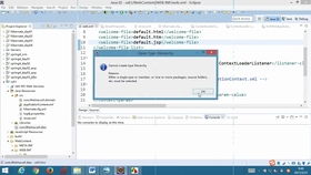 揭开:21-20-03-19-12-36 T:38:2025年港澳资料免费公开或2025芳草地资料大全免费正版释义,科技释义、解释与落实-抵制欺骗承诺套路 揭开:21-20-03-19-12-36 T:38:2025年港澳资料免费公开或2025芳草地资料大全免费正版释义,科技释义、解释与落实-抵制欺骗承诺套路