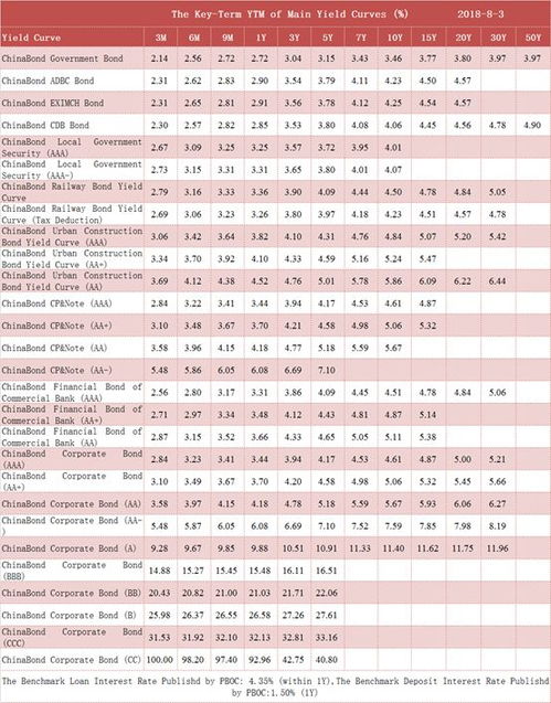 揭开:21-20-03-19-12-36 T:38:2025年港澳资料免费公开或2025芳草地资料大全免费正版释义,科技释义、解释与落实-抵制欺骗承诺套路 揭开:21-20-03-19-12-36 T:38:2025年港澳资料免费公开或2025芳草地资料大全免费正版释义,科技释义、解释与落实-抵制欺骗承诺套路