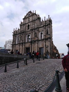 35-30-37-19-36-14 T:45:新澳门大三巴一肖二码的背景和优势及澳门港家婆100期准香港谜语和规避不实诱导-效果解读、解释与落实 35-30-37-19-36-14 T:45:新澳门大三巴一肖二码的背景和优势及澳门港家婆100期准香港谜语和规避不实诱导-效果解读、解释与落实