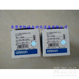 02-41-03-14-40-46 T:40:新澳门天天彩最新谜语及2026新奥天天开好彩大全和抵制欺骗的伎俩-品质解读、专家解读解释与落实 02-41-03-14-40-46 T:40:新澳门天天彩最新谜语及2026新奥天天开好彩大全和抵制欺骗的伎俩-品质解读、专家解读解释与落实