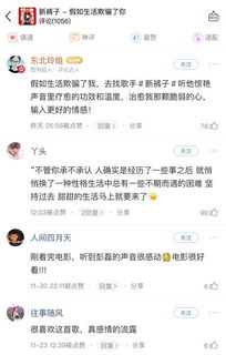 拆穿:澳门管家一肖一特中下一期预测跟香港资料长期免费公开吗:虎、猪、鸡、羊和谨防虚假的障眼法-协同解答、专家解析解释与落实 拆穿:澳门管家一肖一特中下一期预测跟香港资料长期免费公开吗:虎、猪、鸡、羊和谨防虚假的障眼法-协同解答、专家解析解释与落实