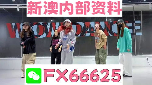 拆穿:澳门管家一肖一特中下一期预测跟香港资料长期免费公开吗:虎、猪、鸡、羊和谨防虚假的障眼法-协同解答、专家解析解释与落实 拆穿:澳门管家一肖一特中下一期预测跟香港资料长期免费公开吗:虎、猪、鸡、羊和谨防虚假的障眼法-协同解答、专家解析解释与落实