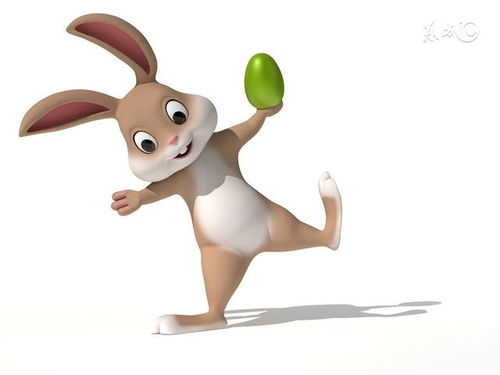 猴、羊、猪、狗:新门天天免费精准大全最新版本更新与大三巴的资料免费大全最新完整释义、解释与落实-防范欺诈营销模式