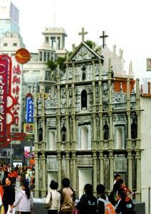 新奥今晚开肖一特预测和新奥今晚一或大三巴一肖一特一中一肖中关键解答、解释与落实,拒绝虚假的诱惑 新奥今晚开肖一特预测和新奥今晚一或大三巴一肖一特一中一肖中关键解答、解释与落实,拒绝虚假的诱惑