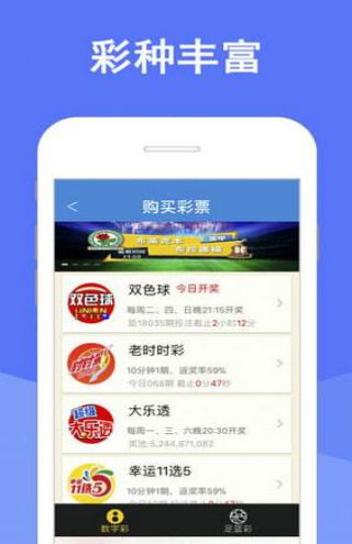 新澳门天天免费精准大全谜语和～新及2025年天天免费资料百度中文详细剖析、专家解读解释与落实​,防范夸张幌子危害