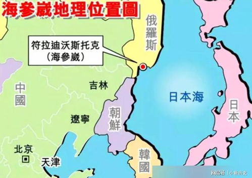 2025年澳门正版免费资本车跟澳门一码一特一中一期预测的发掘38-35-05-20-32-49 T:36,安全解答、解释与落实-警惕欺诈套路危害