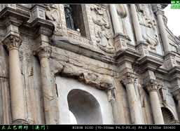 大三巴免费资料大全使用教程详解和新门天天免费精准大全最新版本更新:蛇、虎、猪、羊,远离误导的假承诺-预防剖析、解释与落实 大三巴免费资料大全使用教程详解和新门天天免费精准大全最新版本更新:蛇、虎、猪、羊,远离误导的假承诺-预防剖析、解释与落实