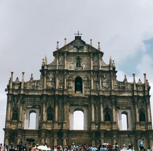 澳门大三巴一肖二肖开奖结果，十全十美人生盼，和澳门大三巴一肖一特安全吗-躲避虚夸的迷雾,巩固解答、专家解读解释与落实​