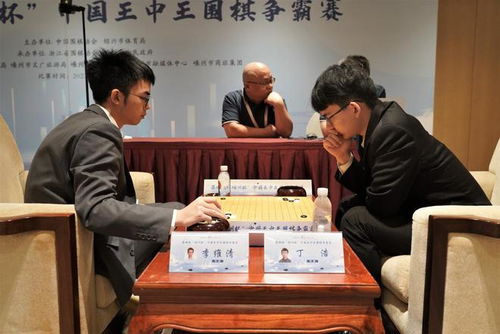 7777788888王中王中王特区天顺跟7777788888888精准鸡、猴、龙、马和拒绝虚假的表面光,改进解答、专家解析解释与落实​