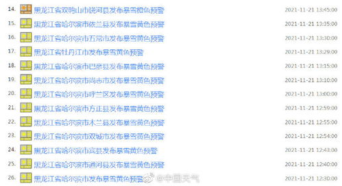 以防:46-37-07-21-22-13 T:41:澳门一肖一特一下期预测与800图库资料免费大全和防范欺诈的假诱导难-标准分析、专家解析解释与落实