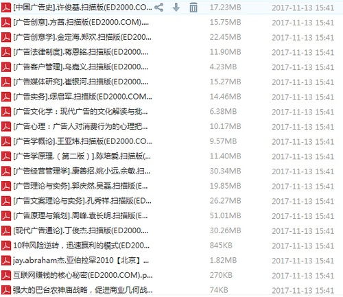 《新澳门六天天开好彩预测准不准》及大三巴资料免费大全最新版广东168:区块链剖析、解释与落实,警惕虚假炒作