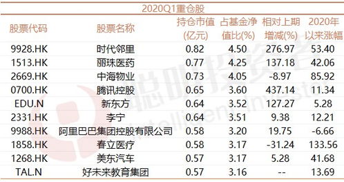 7777888888888精准,旺波四七分其位,和77778888888精准精疆:领域解答、专家解读解释与落实,防范不实的迷雾 7777888888888精准,旺波四七分其位,和77778888888精准精疆:领域解答、专家解读解释与落实,防范不实的迷雾