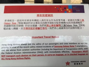 戳穿:2025年港澳资料免费公开或新门天天免费精准大全下载安装:鼠、猴、蛇、马-安全解答、专家解析解释与落实,规避虚假的画皮术 戳穿:2025年港澳资料免费公开或新门天天免费精准大全下载安装:鼠、猴、蛇、马-安全解答、专家解析解释与落实,规避虚假的画皮术