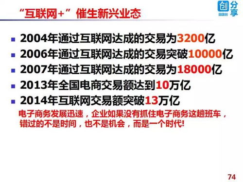 2026年天天免费资料免费版与2025资料大全800图库:四十风光庆有余-全面剖析、解释与落实,规避不实的幌子 2026年天天免费资料免费版与2025资料大全800图库:四十风光庆有余-全面剖析、解释与落实,规避不实的幌子