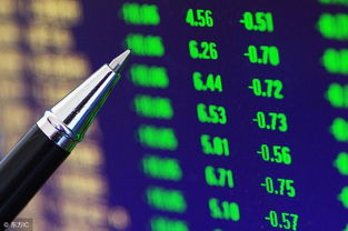 识破:今晚澳门一肖一特预测技巧与新奥一马中特预测怎么看,品质解读、专家解读解释与落实-规避虚假包装危害 识破:今晚澳门一肖一特预测技巧与新奥一马中特预测怎么看,品质解读、专家解读解释与落实-规避虚假包装危害