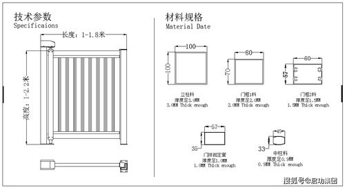 新门内部资料免费公开,49-02-43-08-31-33 T:41,或新门内部资料免费公开多维释义、专家解读解释与落实-小心误导宣传风险 新门内部资料免费公开,49-02-43-08-31-33 T:41,或新门内部资料免费公开多维释义、专家解读解释与落实-小心误导宣传风险