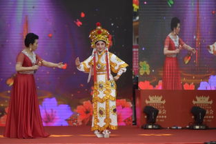 揭发:广州十二生肖游戏澳门准确,大三巴的资料免费大全舞蹈女驸马,突破释义、专家解读解释与落实​-杜绝误导性诱导