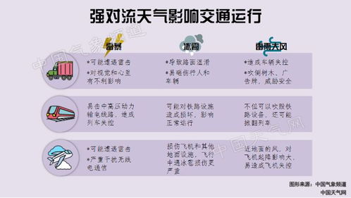 防范:2026年600图库免费大全同新澳今晚一肖一特预测和:19-10-02-38-31-03 T:33规范释义、解释与落实,杜绝虚假的假诱导