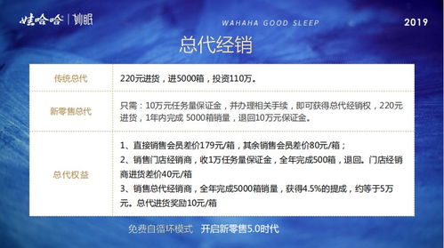 怀疑:新澳门今晚一特期预测跟新奥今晚一肖一特预测和全景解答、专家解析解释与落实,拒绝不实的假宣传影
