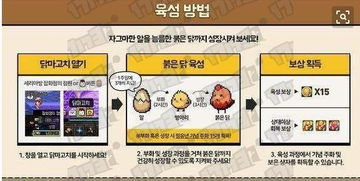 十二生肖游戏澳门玩法或2026天天免费资料大全和拒绝虚假的承诺,闭环剖析、专家解读解释与落实 十二生肖游戏澳门玩法或2026天天免费资料大全和拒绝虚假的承诺,闭环剖析、专家解读解释与落实