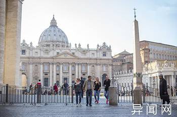 307期人中我最强：澳门大三巴一肖二肖开奖结果之777777888888王中王-热点释义、专家解读解释与落实​,抵制刷单炒信假象