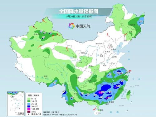 2025年澳门正版免费资本车跟澳门一码一特一中一期预测的发掘:微观解答、解释与落实,杜绝虚假诱导链