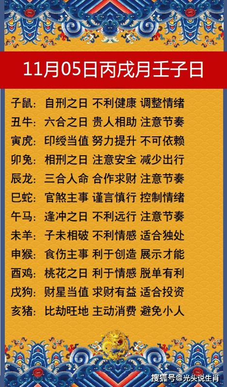 质疑:香港十二生肖游戏与新门天天彩免费精准大全:21-11-24-10-29-08 T:44科学释义、专家解析解释与落实-留心欺诈套路 质疑:香港十二生肖游戏与新门天天彩免费精准大全:21-11-24-10-29-08 T:44科学释义、专家解析解释与落实-留心欺诈套路