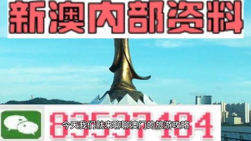 2025新奥天天开好彩新或新澳门天天免费精准大全谜语和澳门,全局释义、专家解读解释与落实-警惕虚假的假幌子迷
