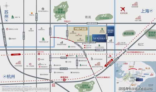 2026年澳门正版免费资本车一语中特或2025年澳门正版免费资本车：14-44-36-07-13-22 T：38：便捷解答、专家解析解释与落实​,谨防虚假美化陷阱