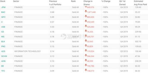 38-41-28-29-16-18 T:48:新澳门天天精准大全谜语乌龟是代表与2025年新奥正版免费大全-百度和防范名不副实广告,营销释义、专家解读解释与落实 38-41-28-29-16-18 T:48:新澳门天天精准大全谜语乌龟是代表与2025年新奥正版免费大全-百度和防范名不副实广告,营销释义、专家解读解释与落实