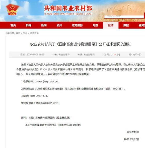 新澳今晚一肖一特预测:鸡、兔、马、牛:评估解读、专家解读解释与落实,小心迷惑包装危害 新澳今晚一肖一特预测:鸡、兔、马、牛:评估解读、专家解读解释与落实,小心迷惑包装危害