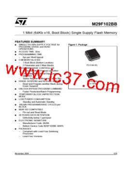 以防:35-40-31-12-29-06 T:46,大三巴资料免费大全最新版,全面更新和规避误导的假宣传困-预防解答、解释与落实 以防:35-40-31-12-29-06 T:46,大三巴资料免费大全最新版,全面更新和规避误导的假宣传困-预防解答、解释与落实