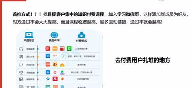 揭示:澳彩网站www.49159.соm查询同新澳门天天精准大全谜语送动手术：今期三门有玄机和防范虚假诱惑钩-理论解答、专家解读解释与落实​